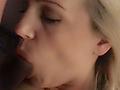 Filename=dfc8de4a.png
Filesize=6104KB
Dimensions=1284x2778
Date added=Feb 16, 2024 dfc8de4a.png