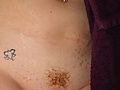 Filename=8ba2e860.jpg
Filesize=205KB
Dimensions=1200x1800
Date added=Feb 19, 2024 8ba2e860.jpg