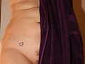Filename=8ca08ce6.jpg
Filesize=219KB
Dimensions=1200x1800
Date added=Feb 19, 2024 8ca08ce6.jpg