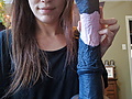 Filename=8f17e884.jpg
Filesize=133KB
Dimensions=1000x1338
Date added=Feb 21, 2024 8f17e884.jpg