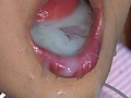 1f2d4360.jpg