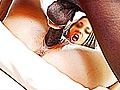 Filename=659fe7da.jpg
Filesize=322KB
Dimensions=799x556
Date added=Feb 27, 2024 659fe7da.jpg