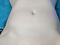 Nude Lara