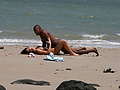 Filename=cdd3eacd.jpg
Filesize=64KB
Dimensions=1000x746
Date added=Mar 09, 2024 cdd3eacd.jpg