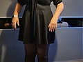 Filename=91a4a73d.jpg
Filesize=387KB
Dimensions=1170x1560
Date added=Mar 11, 2024 91a4a73d.jpg