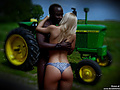 Filename=9e79832b.jpg
Filesize=84KB
Dimensions=639x426
Date added=Mar 11, 2024 9e79832b.jpg