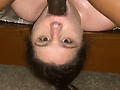 Filename=e0e09ca9.png
Filesize=517KB
Dimensions=592x1280
Date added=Mar 12, 2024 e0e09ca9.png