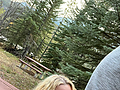 Filename=f65dbf9d.png
Filesize=956KB
Dimensions=592x1280
Date added=Mar 12, 2024 f65dbf9d.png