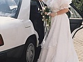 Filename=60f15b6c.jpg
Filesize=146KB
Dimensions=645x892
Date added=Mar 12, 2024 60f15b6c.jpg