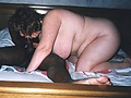 Filename=78dbb31f.jpg
Filesize=82KB
Dimensions=935x689
Date added=Mar 12, 2024 78dbb31f.jpg