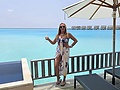 Filename=81df9da3.jpg
Filesize=423KB
Dimensions=2048x2048
Date added=Mar 12, 2024 81df9da3.jpg