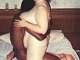 610ca74e.jpg