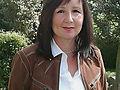 Filename=3bcf357c.jpg
Filesize=1828KB
Dimensions=2639x3072
Date added=Mar 15, 2024 3bcf357c.jpg