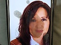 Filename=4cc60a80.jpg
Filesize=145KB
Dimensions=720x1280
Date added=Mar 15, 2024 4cc60a80.jpg