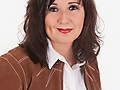 Filename=4d0c3530.jpg
Filesize=1010KB
Dimensions=1364x2048
Date added=Mar 15, 2024 4d0c3530.jpg