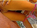 Filename=b0a87619.jpg
Filesize=566KB
Dimensions=971x550
Date added=Mar 15, 2024 b0a87619.jpg