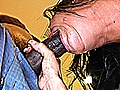 Filename=edfcc0b6.jpg
Filesize=591KB
Dimensions=1014x572
Date added=Mar 16, 2024 edfcc0b6.jpg