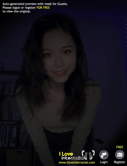 Click to view full size image