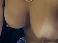 Perfect Tits