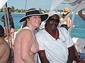 Filename=e6ce0738.jpg
Filesize=169KB
Dimensions=1024x678
Date added=Mar 18, 2024 e6ce0738.jpg