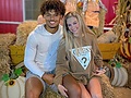 Filename=f7eeb9a9.jpg
Filesize=248KB
Dimensions=1068x1274
Date added=Mar 18, 2024 f7eeb9a9.jpg