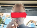 Filename=69e55595.jpg
Filesize=2252KB
Dimensions=3072x4096
Date added=Mar 20, 2024 69e55595.jpg