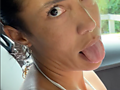 Filename=3352f949.png
Filesize=628KB
Dimensions=656x921
Date added=Mar 29, 2024 3352f949.png