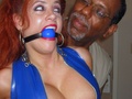 Filename=d0cc1a2c.jpg
Filesize=163KB
Dimensions=758x985
Date added=Mar 30, 2024 d0cc1a2c.jpg