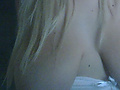 Filename=ea289a1d.jpg
Filesize=57KB
Dimensions=548x876
Date added=Apr 02, 2024 ea289a1d.jpg