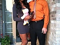 Filename=f61813b6.jpg
Filesize=66KB
Dimensions=500x670
Date added=Apr 02, 2024 f61813b6.jpg