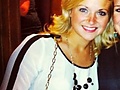 Filename=82d551e2.jpg
Filesize=40KB
Dimensions=364x603
Date added=Apr 02, 2024 82d551e2.jpg
