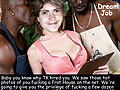 Filename=d93e2ad0.jpg
Filesize=177KB
Dimensions=792x728
Date added=Apr 09, 2024 d93e2ad0.jpg