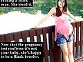 Filename=da81a148.jpg
Filesize=287KB
Dimensions=700x697
Date added=Apr 09, 2024 da81a148.jpg