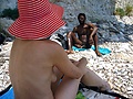 Filename=20a1aa91.jpg
Filesize=202KB
Dimensions=1000x813
Date added=Apr 09, 2024 20a1aa91.jpg