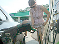 f4d123a3.jpg