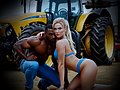 Filename=a3e0ecae.jpg
Filesize=628KB
Dimensions=1276x1276
Date added=Apr 16, 2024 a3e0ecae.jpg