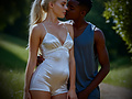 Filename=a465120b.jpg
Filesize=704KB
Dimensions=1417x1417
Date added=Apr 16, 2024 a465120b.jpg