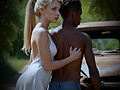 Filename=a8de7387.jpg
Filesize=685KB
Dimensions=1417x1417
Date added=Apr 16, 2024 a8de7387.jpg