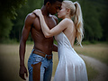 Filename=aaca6b53.jpg
Filesize=684KB
Dimensions=1417x1417
Date added=Apr 16, 2024 aaca6b53.jpg