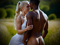 Filename=ad0a64ef.jpg
Filesize=615KB
Dimensions=1276x1276
Date added=Apr 16, 2024 ad0a64ef.jpg