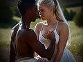 Filename=af4b5137.jpg
Filesize=605KB
Dimensions=1276x1276
Date added=Apr 16, 2024 af4b5137.jpg