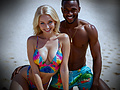 Filename=b937c8ec.jpg
Filesize=827KB
Dimensions=1417x1417
Date added=Apr 16, 2024 b937c8ec.jpg