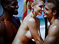 Filename=c1790cdb.jpg
Filesize=793KB
Dimensions=1417x1417
Date added=Apr 16, 2024 c1790cdb.jpg