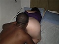 Filename=ccfd8f95.jpg
Filesize=21KB
Dimensions=530x397
Date added=Apr 16, 2024 ccfd8f95.jpg
