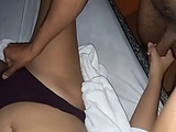 86da12de.jpg