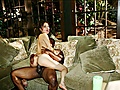 Filename=9a176d33.jpg
Filesize=623KB
Dimensions=1080x704
Date added=Apr 26, 2024 9a176d33.jpg