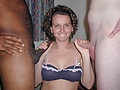 Filename=71dcdaad.jpg
Filesize=135KB
Dimensions=1000x750
Date added=May 06, 2024 71dcdaad.jpg