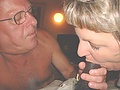 Filename=748576e3.jpg
Filesize=103KB
Dimensions=1056x792
Date added=May 06, 2024 748576e3.jpg