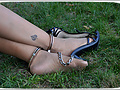 Filename=6c96c8d9.jpg
Filesize=4479KB
Dimensions=3028x2020
Date added=May 06, 2024 6c96c8d9.jpg