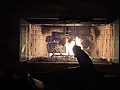 7d299631.jpeg
